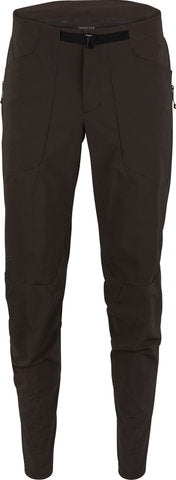 Load image into Gallery viewer, 7mesh flightpath pants