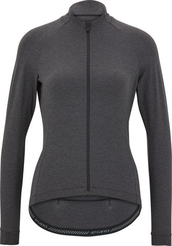 Load image into Gallery viewer, Giro new road ls women's jersey