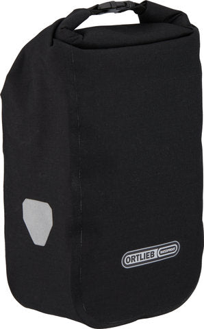 Load image into Gallery viewer, Ortlieb fork-pack plus 5.8 l fork bag