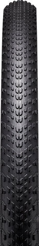 Load image into Gallery viewer, Specialized tracer 28 tlr folding tire
