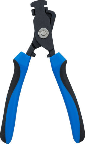 Load image into Gallery viewer, Parktool clamping spoke holder csh-1