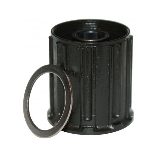 Afbeelding laden in galerijviewer, Shimano Body Ultegra 6800 10V 11V Y49398060