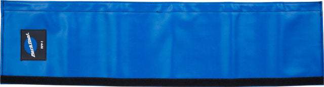 Load image into Gallery viewer, Parktool rpp-1 repair stand post protector
