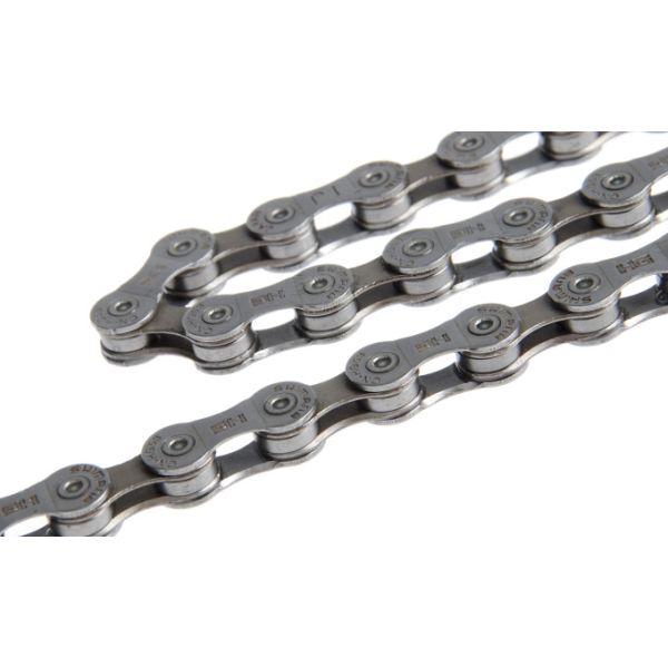 Laden Sie das Bild in Galerie -Viewer, Shimano Deore HG53 9-speed ketting - 20 stuks