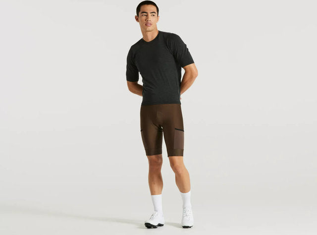 Load image into Gallery viewer, Specialized adv gravel ss jersey