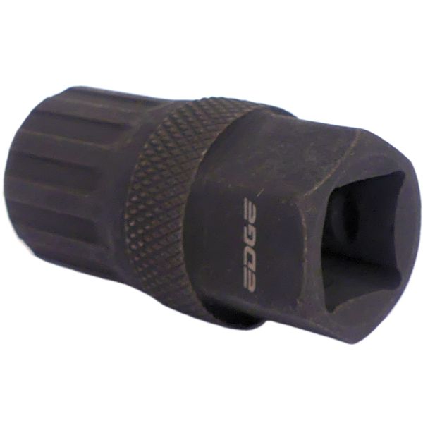 Load image into Gallery viewer, Edge freewheelafnemer voor shimano mf campagnola