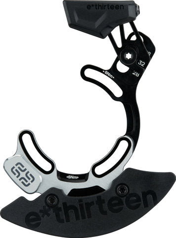 Load image into Gallery viewer, E*thirteen vario chainguide enduro