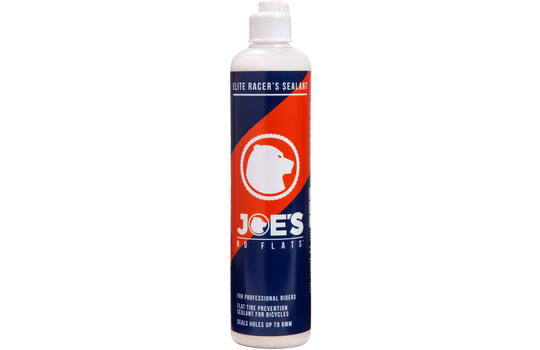 Load image into Gallery viewer, Joes joe's no flats - super sealant 500ml