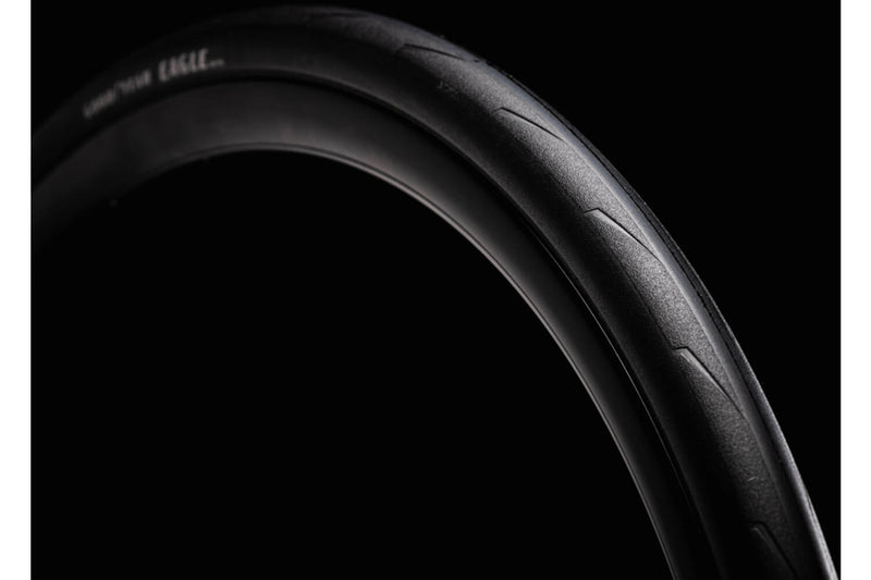 Load image into Gallery viewer, Goodyear Eagle 700x32c