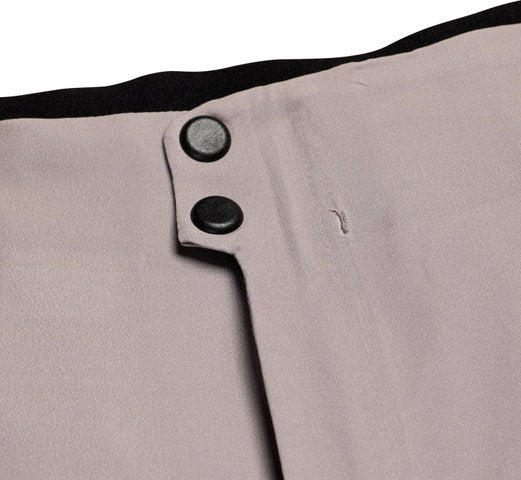 Load image into Gallery viewer, Troy lee designs flowline superlyte shorts