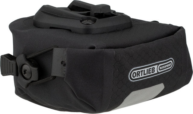 Cargue la imagen en el visor de la galería, Ortlieb micro two saddle bag