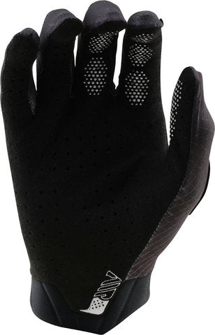 Load image into Gallery viewer, Troy lee designs air full-finger gloves model 2025