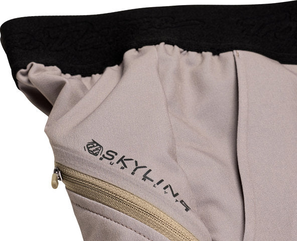 Load image into Gallery viewer, Troy lee designs skyline superlyte pants
