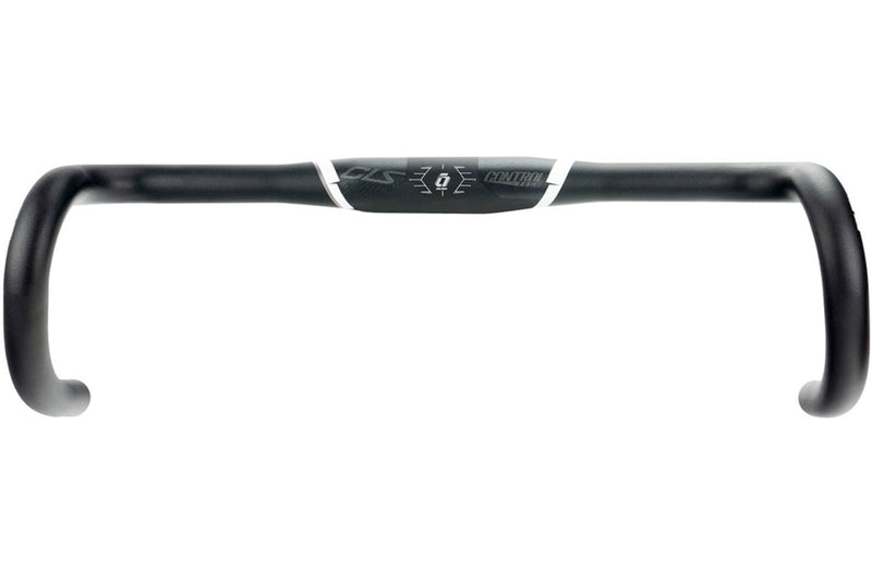Load image into Gallery viewer, Controltech - cls fl12 gravelstuur 46cm