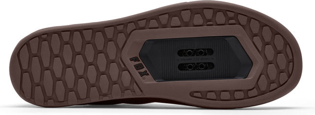 Load image into Gallery viewer, Fox head union boa mtb shoes 2025 model year