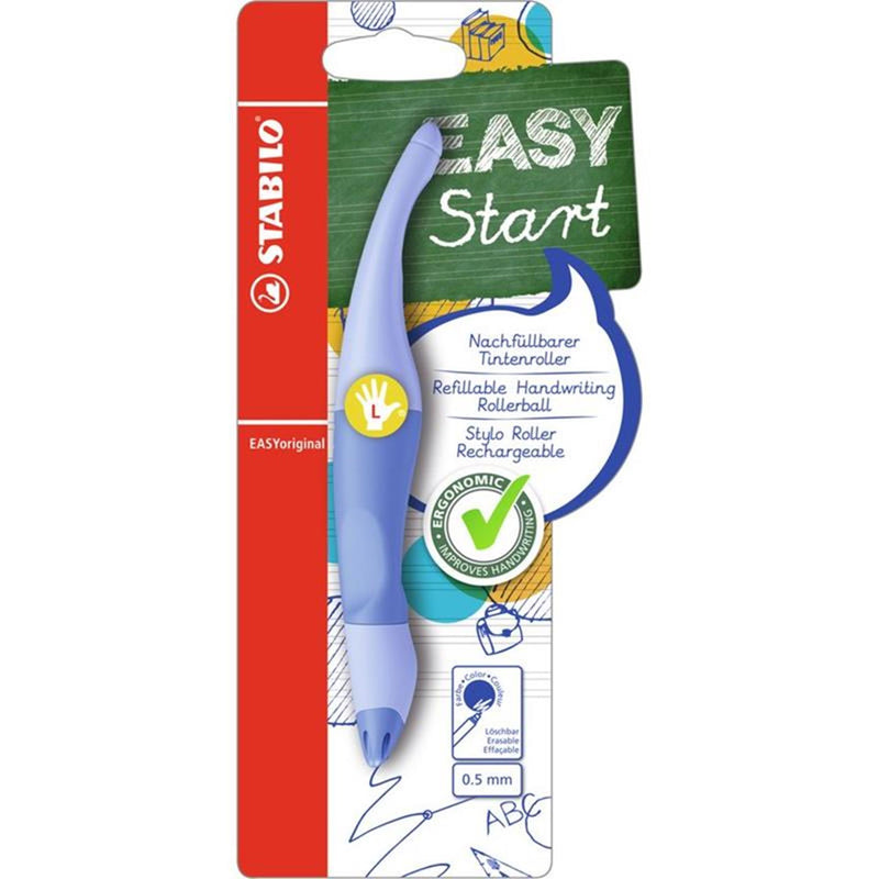 Load image into Gallery viewer, Stabilo easyoriginal l luchtig blauw