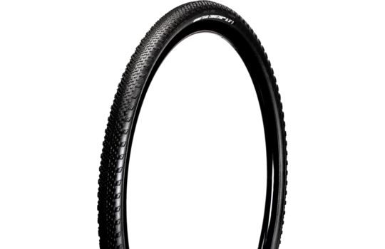 Afbeelding laden in galerijviewer, Goodyear - connector inter race tlr 700x50c transparant