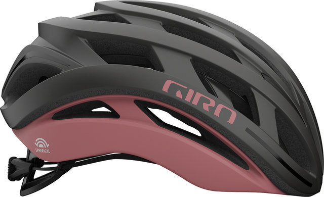 Load image into Gallery viewer, Giro helios mips spherical helmet