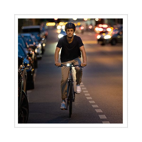 Load image into Gallery viewer, Verlichtingsset Sigma Aura 30 + Curve