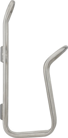 Load image into Gallery viewer, King cage stainless steel bottle cage
