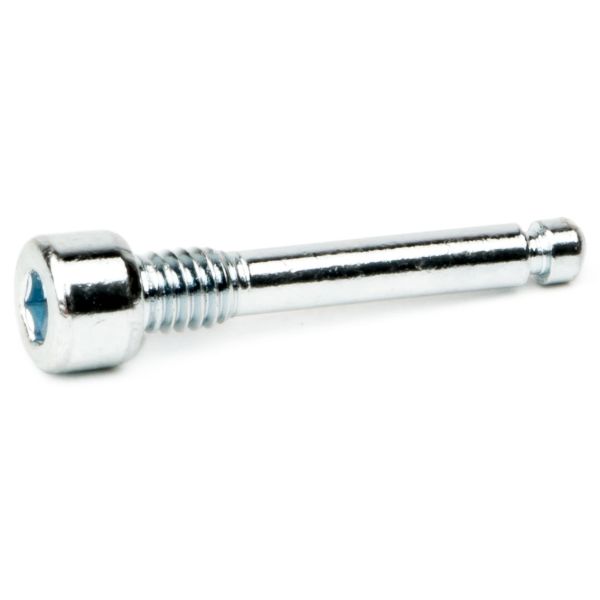 Load image into Gallery viewer, Schijfremblokset Metalic Carbon Shimano BR-M810 (1