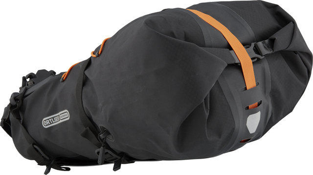 ギャラリービューアに画像をロードする, Ortlieb seat-pack qr saddle bag