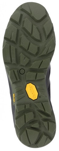 Load image into Gallery viewer, Baak balu boa sb 125013 | zwart | maat 42 - 4031783018568