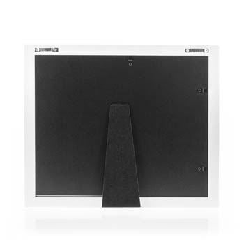 Load image into Gallery viewer, Zep baby foto multlijst vg626 antonio 12x6x6 cm