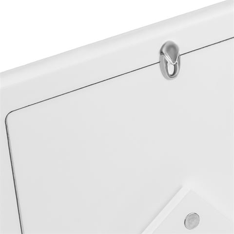 Load image into Gallery viewer, Zep baby fotolijst b17746 adamo 10x15 cm