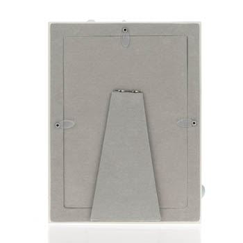 Load image into Gallery viewer, Zep baby fotolijst ee3846 eddy 10x15 cm