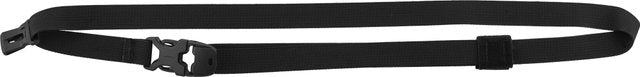Load image into Gallery viewer, Ortlieb seat-pack support strap - 2024 model