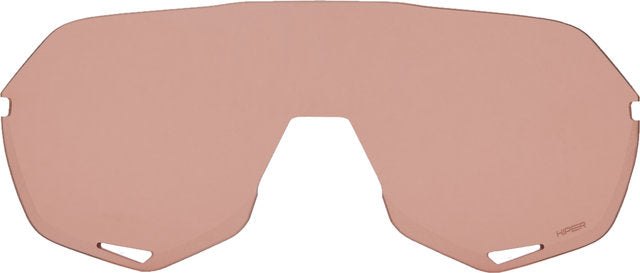 Load image into Gallery viewer, 100% hiper for s2 sports glasses replacement lens