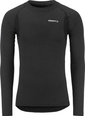 Load image into Gallery viewer, Craft wool extreme x l s 2 m undershirt