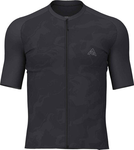 Load image into Gallery viewer, 7mesh pace s s jersey