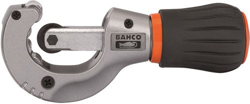 Cargue la imagen en el visor de la galería, Bahco pijpsnijder | 3 mm - 35 mm - 402-35