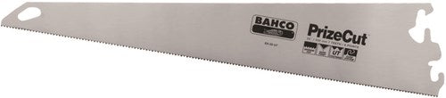 Cargue la imagen en el visor de la galería, Bahco prizecut™ zaagblad | voor gebruik met bhs-handgrepen ergo™ | voor alle soorten hout | 7 8 tpi | 22 | 550 mm - ex-22-u7