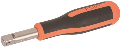 ギャラリービューアに画像をロードする, Bahco handgreep 3 8 | 150 mm - 7756