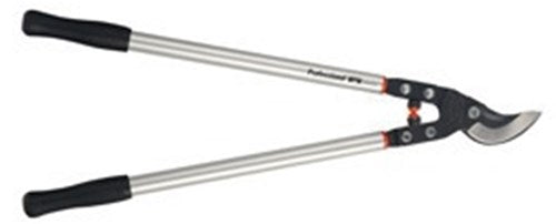 Cargue la imagen en el visor de la galería, Bahco prof aluminium takkenschaar 80 | p19-80-f - p19-80-f