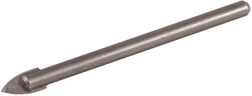 Afbeelding laden in galerijviewer, Bahco tegelboor | 6.0 mm x 78 mm - 4626-6.0