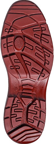 Chargez l'image dans la visionneuse de la galerie, Bata werkschoen score hoog s3 + kn | zwart (w) | maat 41 - 00.017.068.41