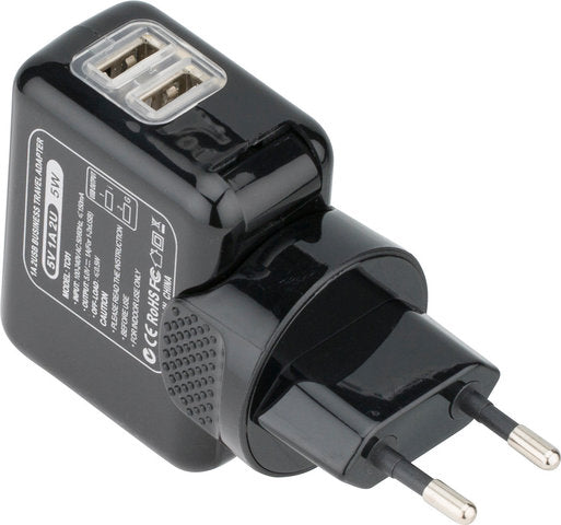 Load image into Gallery viewer, Favero charger
