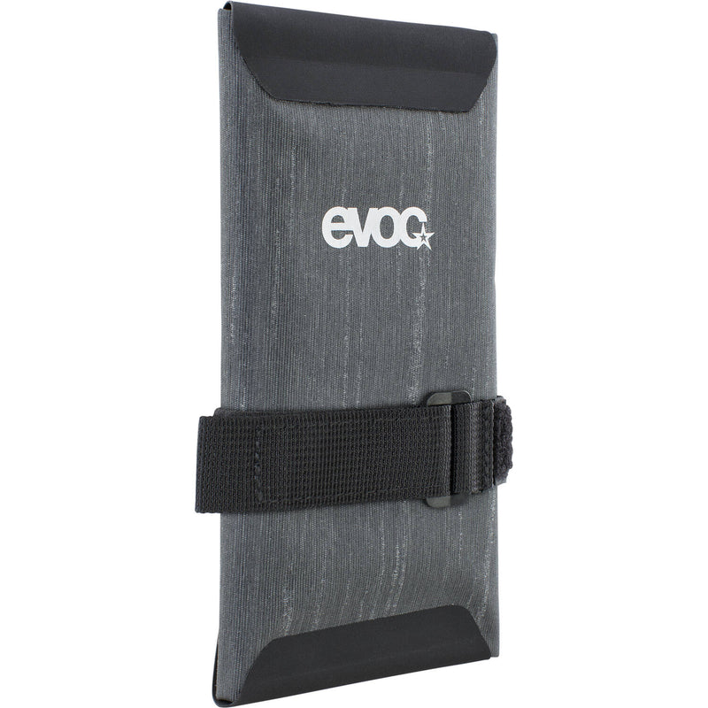 Load image into Gallery viewer, Evoc - - tool wrap wp carbon grey one size
