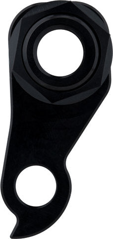 Load image into Gallery viewer, Chromag derailleur hanger for boost frame - 2017 and newer models