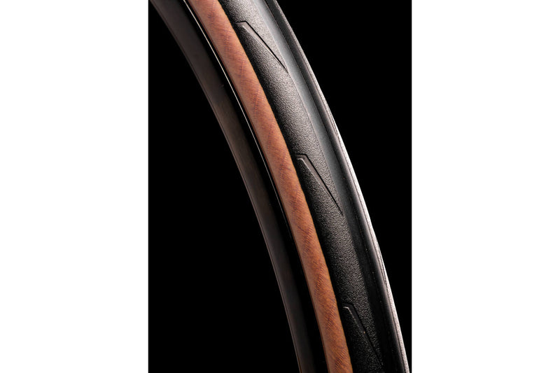 Load image into Gallery viewer, Goodyear Eagle tlr 700x30c transparant