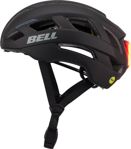 Load image into Gallery viewer, Bell falcon xr led mips helmet