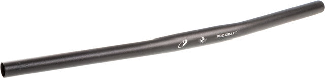 Load image into Gallery viewer, Procraft sport ii 25.4 flat handlebars
