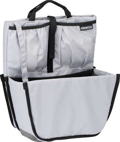 Cargue la imagen en el visor de la galería, Ortlieb office organizer for panniers