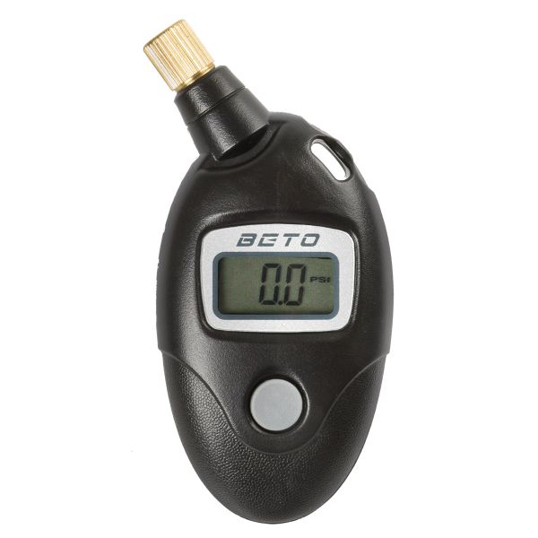 Load image into Gallery viewer, Beto QA1103A drukmeter