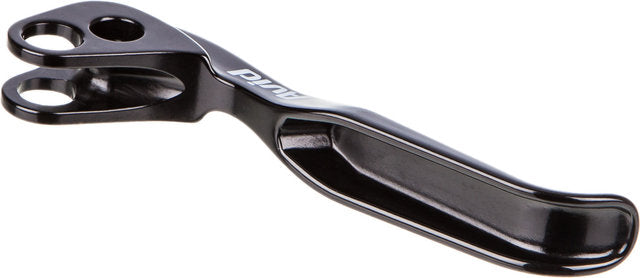 Load image into Gallery viewer, Avid aluminium brake lever for elixir 7 trail elixir 9 trail code r