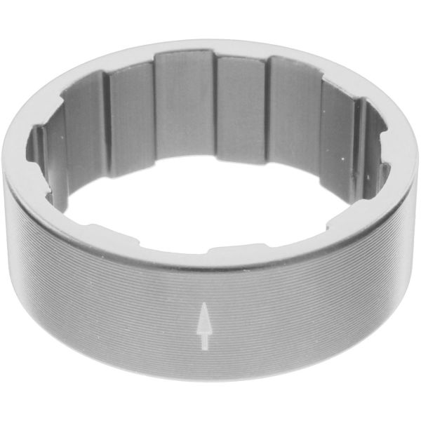 Load image into Gallery viewer, M-wave single-speed ombouwset